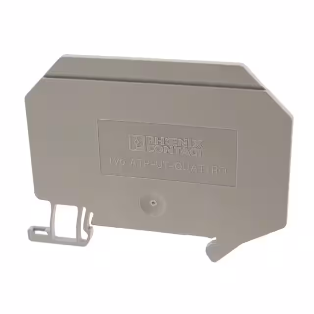 3047196 Phoenix Contact  Zubehör